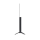 LG 77A13LA OLED DOLBY VISION # - 680574 - zdjęcie 8
